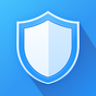 One Security - Antivirus, Cleaner, Booster APK icon