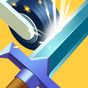 Ikona apk Sword Maker