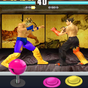 Icône apk Tips Tekkan 3 Classic Fight