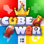 Ikon apk Cube War
