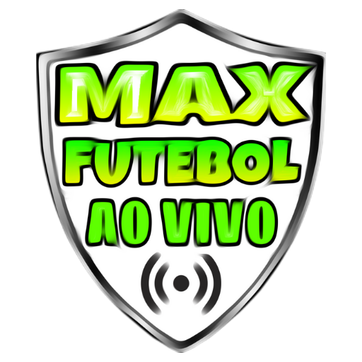 Max Futebol APK for Android Download