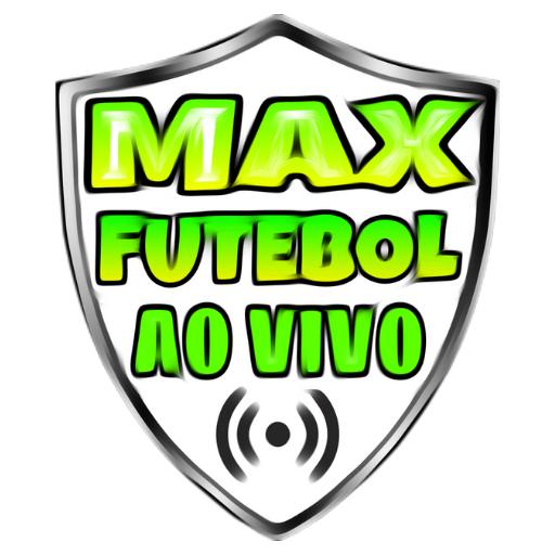 FUTBOL AO VIVO HD MAX APK for Android Download