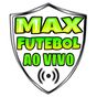 Ícone do apk MAX Futebol ao vivo
