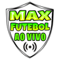 MAX Futebol ao vivo APK
