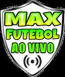 Imagem 2 do MAX Futebol ao vivo