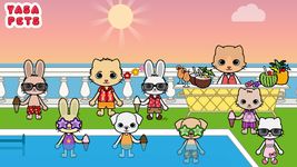 Yasa Pets Airport screenshot apk 5