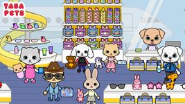 Yasa Pets Airport screenshot apk 20