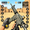FPS Commando Secret Mission - Free Shooting Games 