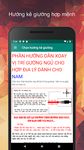 Trọn bộ phong thủy nhà ảnh màn hình apk 6