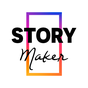 Icono de Insta Story Art Maker: Story Creator for Instagram