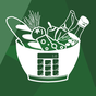 APK-иконка Кухонный Помощник - Пересчёт ингредиентов рецепта