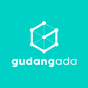 GudangAda