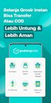 Tangkapan layar apk GudangAda 3