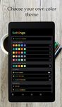 Rainbow TO-DO List, Tasks & Reminders screenshot apk 14