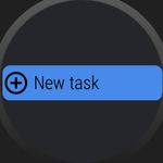 Rainbow TO-DO List, Tasks & Reminders capture d'écran apk 