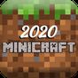 Minicraft 2020 apk icono
