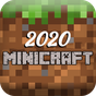 Icône apk Minicraft 2020