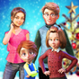 Icône apk Virtual Mom: Dream Family Happy Mother Sims Life