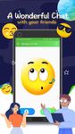 Emoji Sticker - Funny For WhatsApp imgesi 
