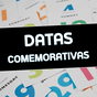 Datas Comemorativas - Imagens APK