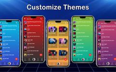 ภาพหน้าจอที่ 11 ของ Music Player 2022