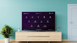 Картинка 11 IPTV Smart Purple Player - No Ads