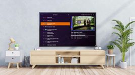 Картинка 12 IPTV Smart Purple Player - No Ads