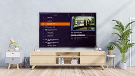 Immagine 3 di IPTV Smart Purple Player - No Ads