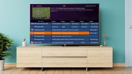 Картинка 4 IPTV Smart Purple Player - No Ads