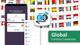 GPS Navigation & Currency Converter – Weather Map screenshot apk 12