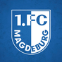 1. FC Magdeburg – die offizielle App