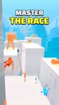 Parkour Race - Freerun Game screenshot APK 12