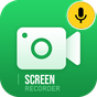 CallReco: Video Call Recorder - Screen Recorder APK