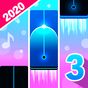 Piano Tiles 3 APK アイコン