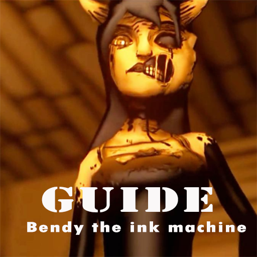 Download do APK de Bendy The Ink Machine Free para Android