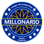 Nuevo Millonario 2020 - Aprende Cultura General APK