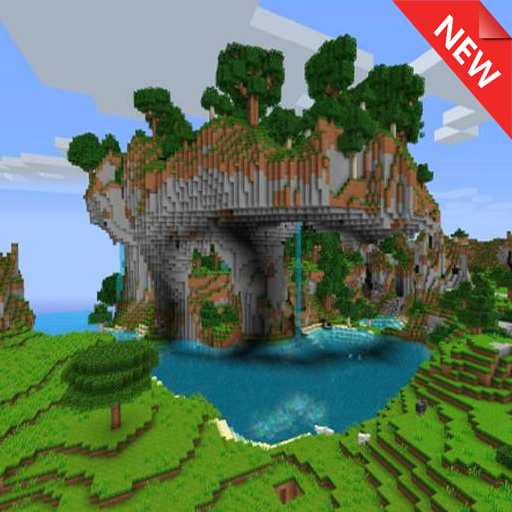 Mini World APK (Android App) - Free Download