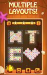 Captură de ecran Tile Master - Classic Match Mahjong Game apk 13