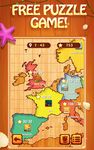 Captură de ecran Tile Master - Classic Match Mahjong Game apk 8