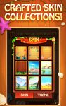 Tangkapan layar apk Tile Master - Classic Match Mahjong Game 2