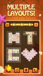 Captură de ecran Tile Master - Classic Match Mahjong Game apk 22
