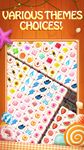 Captură de ecran Tile Master - Classic Match Mahjong Game apk 21