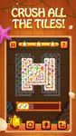 Tangkapan layar apk Tile Master - Classic Match Mahjong Game 20