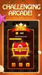 Tangkap skrin apk Tile Master® - Classic Match 15