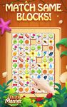 ภาพหน้าจอที่ 14 ของ Tile Master - Classic Match Mahjong Game