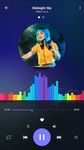 Tangkapan layar apk Mp3 player - Pemutar musik, Equalizer 6