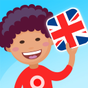 EASY peasy: Englisch für Kinder Icon