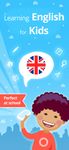 EASY peasy: inglés para niños captura de pantalla apk 23