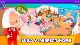 Idle Life Sim - Simulator Game のスクリーンショットapk 14