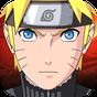 Naruto: Slugfest apk icon